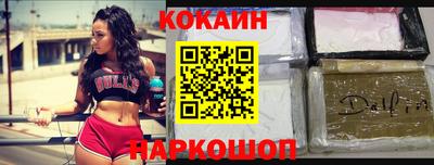 spice Абакан