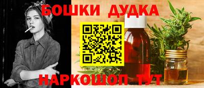 spice Абакан