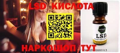 spice Абакан